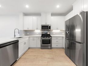 4612  Smokey Quartz Lane , Arlington Texas 76005