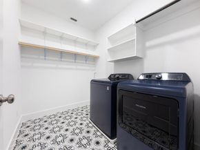 4612  Smokey Quartz Lane , Arlington Texas 76005