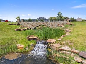 4612  Smokey Quartz Lane , Arlington Texas 76005