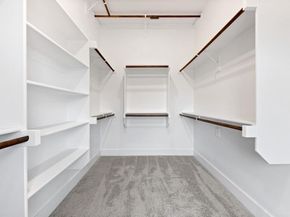 4612  Smokey Quartz Lane , Arlington Texas 76005