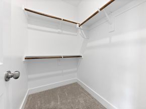 4612  Smokey Quartz Lane , Arlington Texas 76005