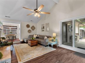 5010  Roundtable Lane , Garland Texas 75044
