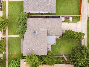 5010  Roundtable Lane , Garland Texas 75044