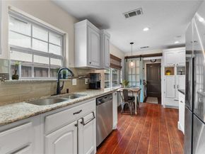 5010  Roundtable Lane , Garland Texas 75044