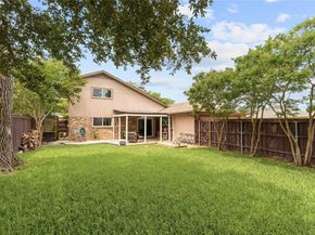 5010  Roundtable Lane , Garland Texas 75044