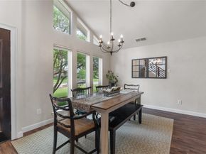 5010  Roundtable Lane , Garland Texas 75044
