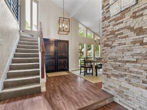 5010  Roundtable Lane , Garland Texas 75044