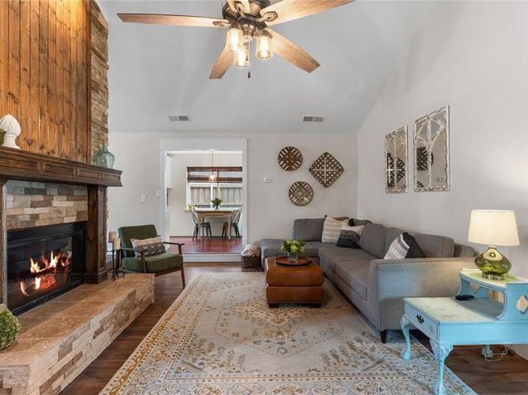 5010  Roundtable Lane , Garland Texas 75044