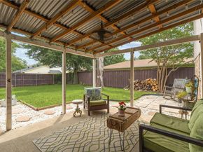 5010  Roundtable Lane , Garland Texas 75044