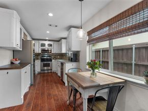 5010  Roundtable Lane , Garland Texas 75044