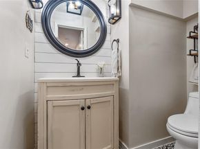 5010  Roundtable Lane , Garland Texas 75044