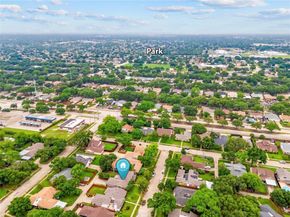 5010  Roundtable Lane , Garland Texas 75044