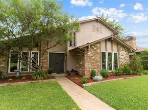 5010  Roundtable Lane , Garland Texas 75044