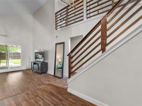 5010  Roundtable Lane , Garland Texas 75044
