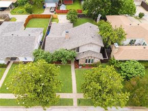 5010  Roundtable Lane , Garland Texas 75044