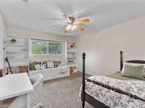 5010  Roundtable Lane , Garland Texas 75044
