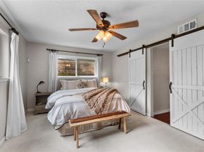5010  Roundtable Lane , Garland Texas 75044