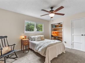 5010  Roundtable Lane , Garland Texas 75044