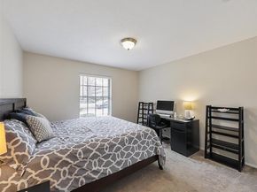 304  Ridgewood Drive , Richardson Texas 75080