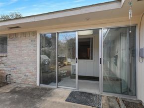 304  Ridgewood Drive , Richardson Texas 75080