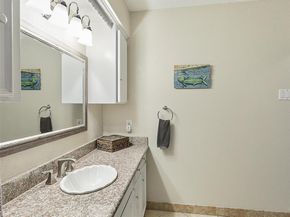 304  Ridgewood Drive , Richardson Texas 75080