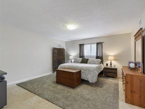 304  Ridgewood Drive , Richardson Texas 75080