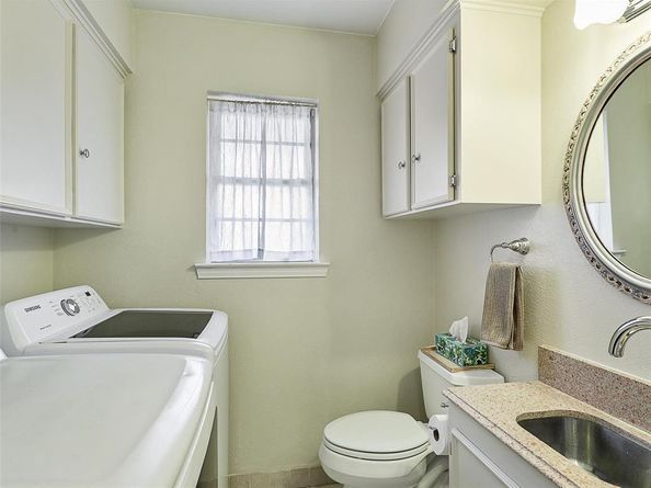 304  Ridgewood Drive , Richardson Texas 75080