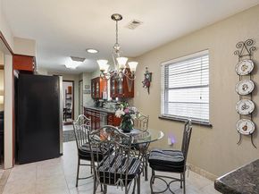 304  Ridgewood Drive , Richardson Texas 75080