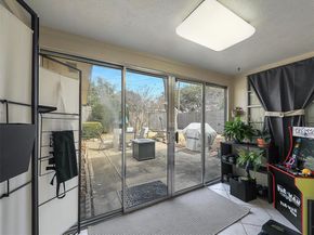 304  Ridgewood Drive , Richardson Texas 75080