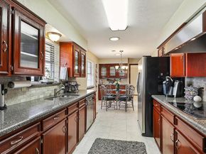 304  Ridgewood Drive , Richardson Texas 75080