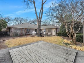 304  Ridgewood Drive , Richardson Texas 75080