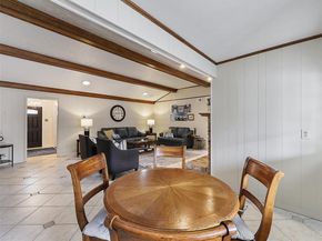 304  Ridgewood Drive , Richardson Texas 75080