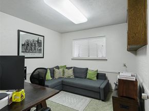 304  Ridgewood Drive , Richardson Texas 75080