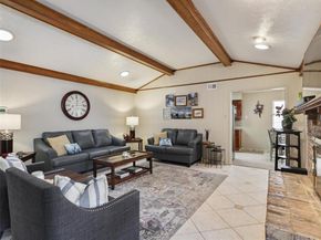 304  Ridgewood Drive , Richardson Texas 75080