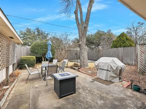 304  Ridgewood Drive , Richardson Texas 75080