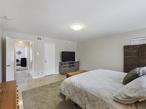 304  Ridgewood Drive , Richardson Texas 75080