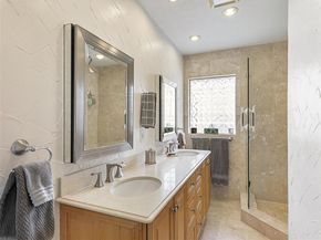 304  Ridgewood Drive , Richardson Texas 75080