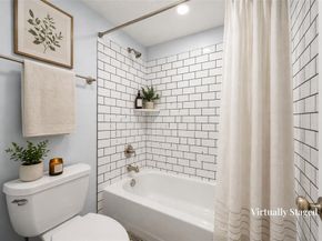 8829  Denver Street , Rowlett Texas 75088
