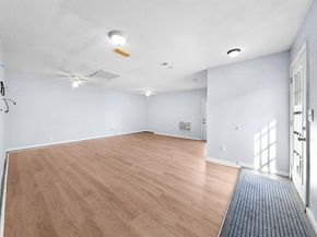 8829  Denver Street , Rowlett Texas 75088