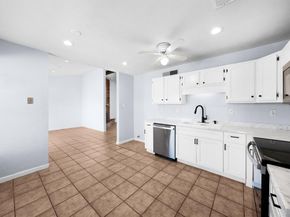 8829  Denver Street , Rowlett Texas 75088