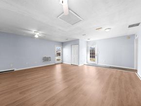 8829  Denver Street , Rowlett Texas 75088