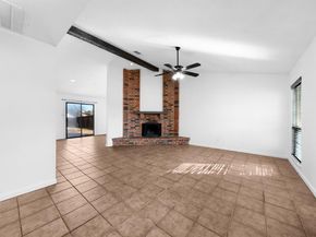 8829  Denver Street , Rowlett Texas 75088