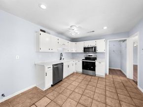 8829  Denver Street , Rowlett Texas 75088