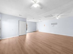 8829  Denver Street , Rowlett Texas 75088