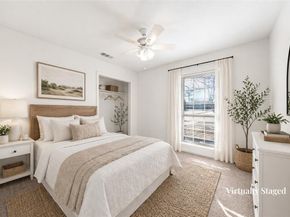 8829  Denver Street , Rowlett Texas 75088