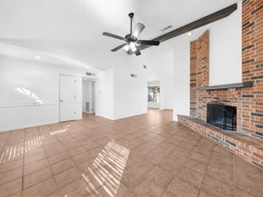 8829  Denver Street , Rowlett Texas 75088