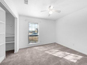 8829  Denver Street , Rowlett Texas 75088