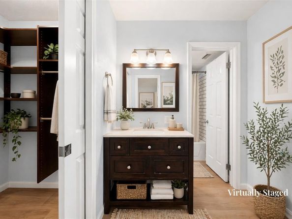 8829  Denver Street , Rowlett Texas 75088