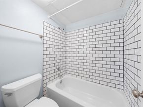 8829  Denver Street , Rowlett Texas 75088