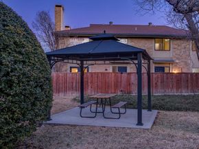 2632  Custer Parkway  D, Richardson Texas 75080